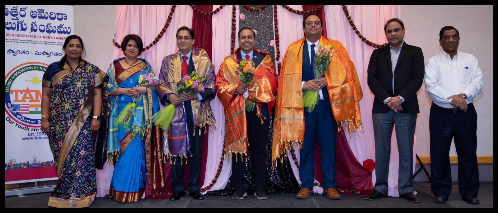 tana-womens-day-celebrations-in-chicago-13-mar-2022-8.jpg