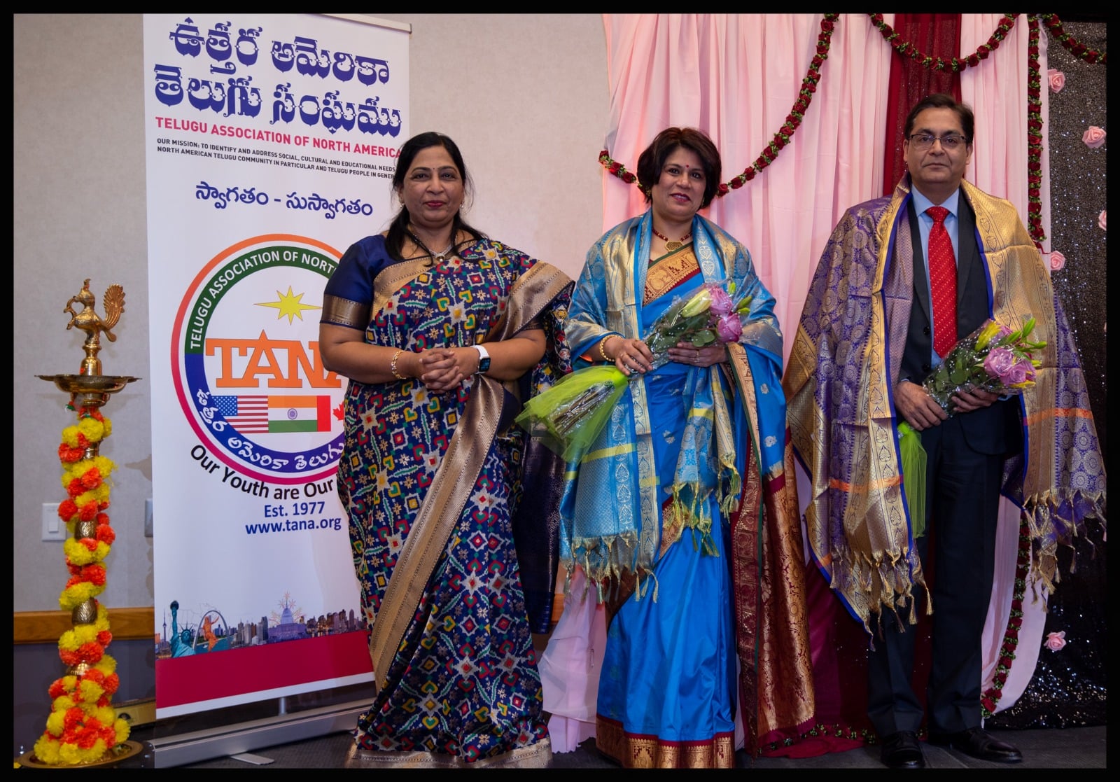 tana-womens-day-celebrations-in-chicago-13-mar-2022-9.jpg