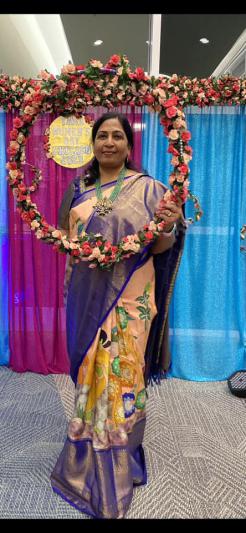 tana-womens-day-celebrations-in-chicago-6-mar-2023-2.jpg