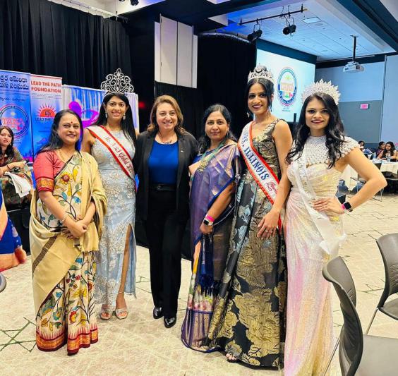 tana-womens-day-celebrations-in-chicago-6-mar-2023-3.jpg