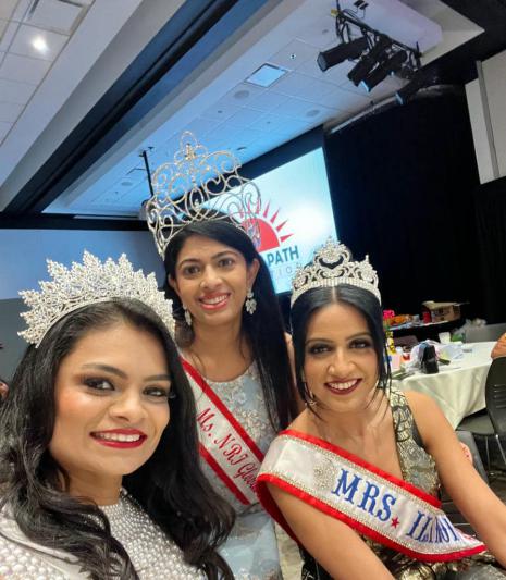 tana-womens-day-celebrations-in-chicago-6-mar-2023-4.jpg