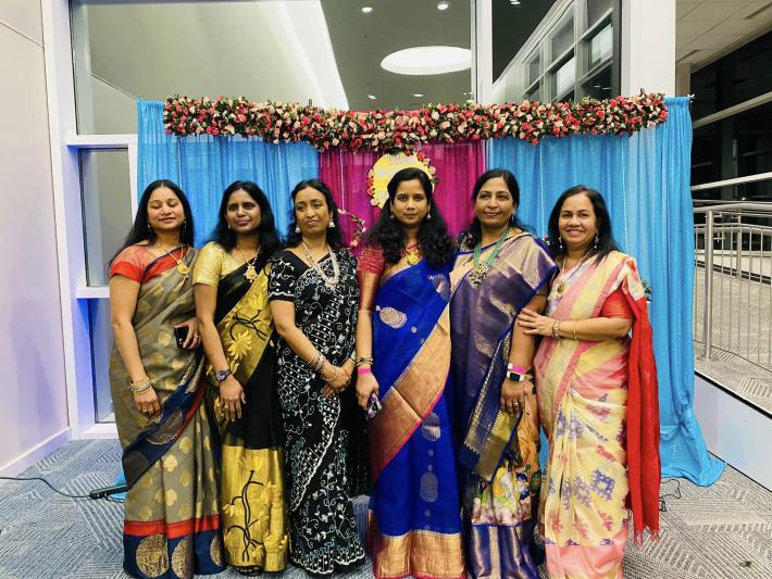 tana-womens-day-celebrations-in-chicago-6-mar-2023-5.jpg