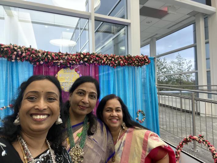 tana-womens-day-celebrations-in-chicago-6-mar-2023-6.jpg