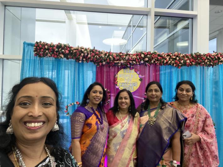 tana-womens-day-celebrations-in-chicago-6-mar-2023-7.jpg