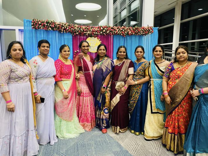 tana-womens-day-celebrations-in-chicago-6-mar-2023-8.jpg