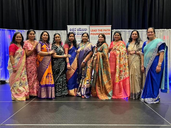 tana-womens-day-celebrations-in-chicago-6-mar-2023-9.jpg