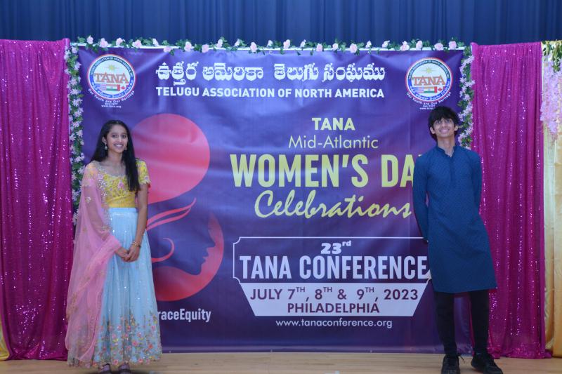 tana-womens-day-celebrations-in-pa-11-mar-2023-2.jpg