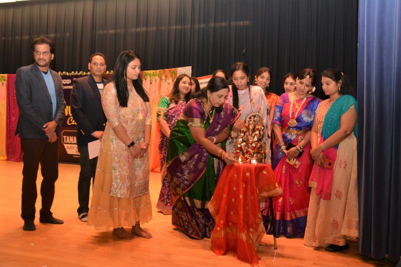 tana-womens-day-celebrations-in-pa-11-mar-2023-4.jpg