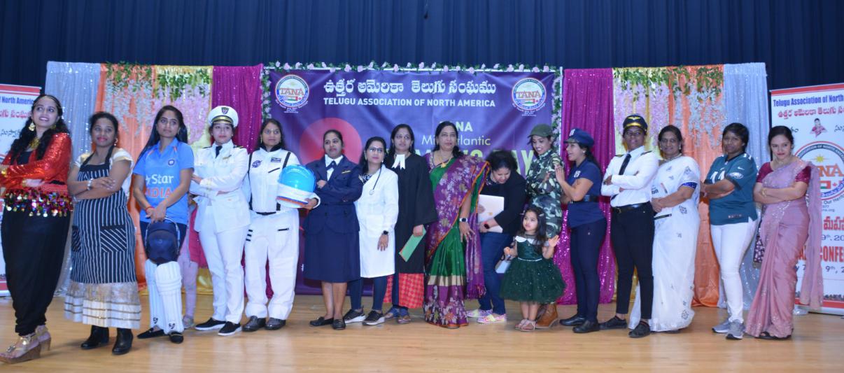 tana-womens-day-celebrations-in-pa-11-mar-2023-5.jpg