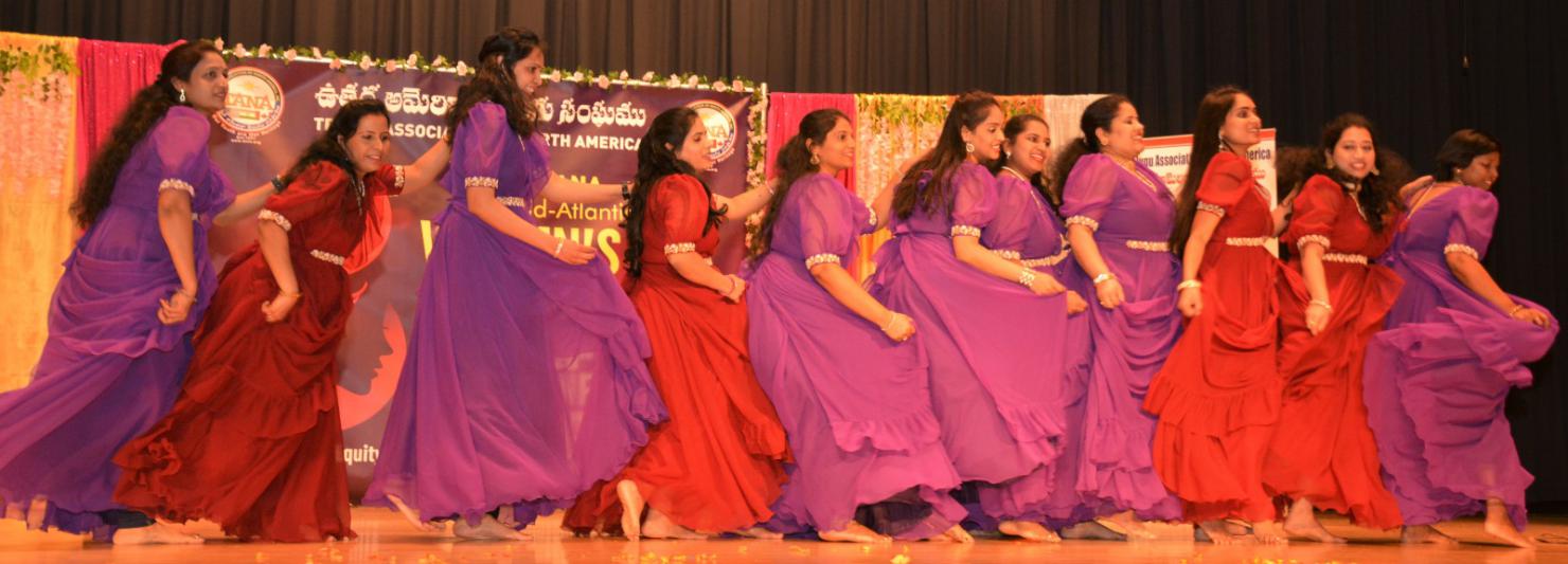 tana-womens-day-celebrations-in-pa-11-mar-2023-6.jpg
