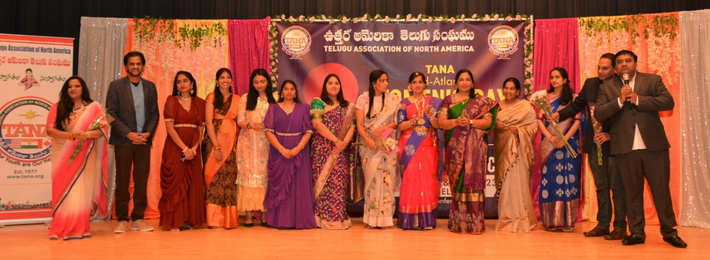 tana-womens-day-celebrations-in-pa-11-mar-2023-8.jpg