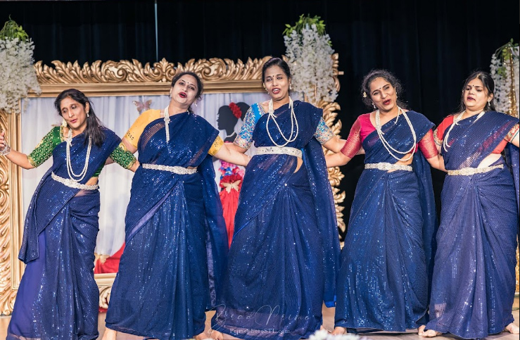 tana-womens-day-celebrations-in-saint-louis-11-mar-2022-10.jpg