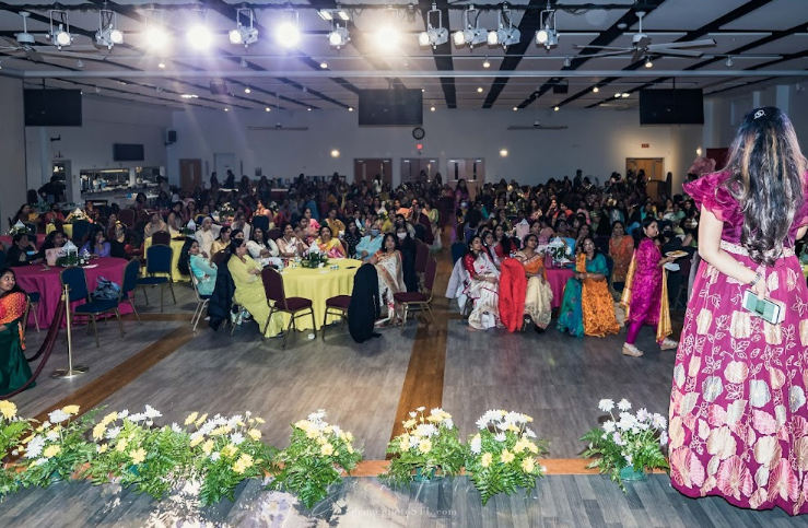 tana-womens-day-celebrations-in-saint-louis-11-mar-2022-12.jpg