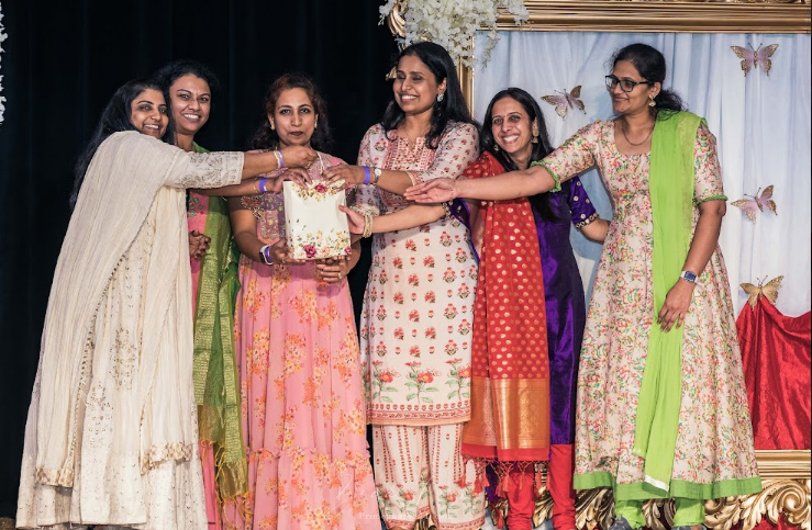 tana-womens-day-celebrations-in-saint-louis-11-mar-2022-13.jpg