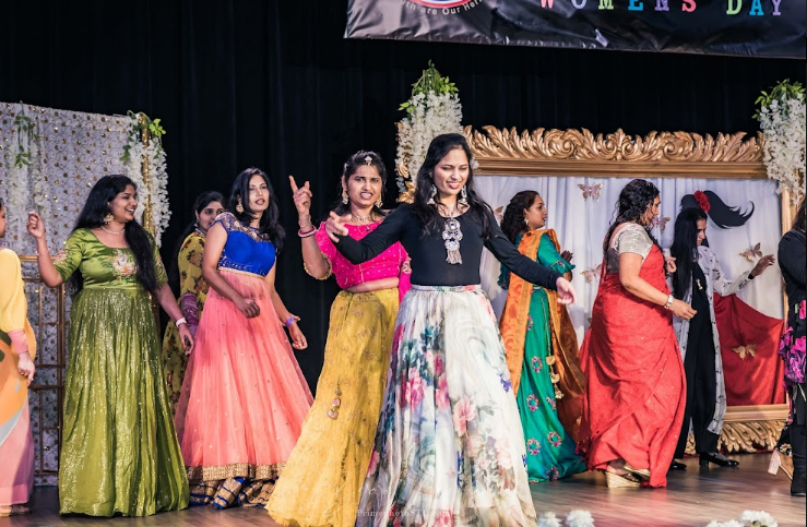 tana-womens-day-celebrations-in-saint-louis-11-mar-2022-14.jpg