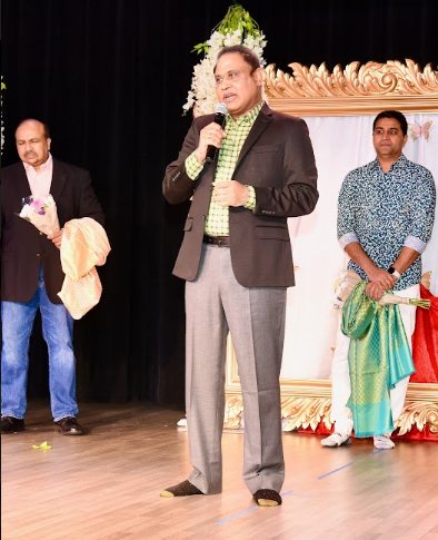 tana-womens-day-celebrations-in-saint-louis-11-mar-2022-16.jpg