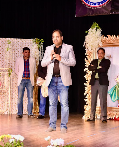 tana-womens-day-celebrations-in-saint-louis-11-mar-2022-17.jpg