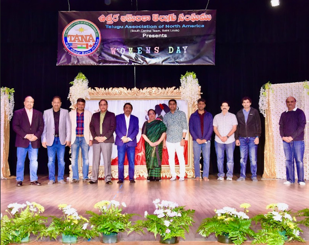 tana-womens-day-celebrations-in-saint-louis-11-mar-2022-2.jpg