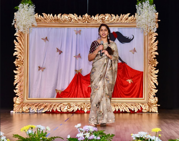 tana-womens-day-celebrations-in-saint-louis-11-mar-2022-4.jpg
