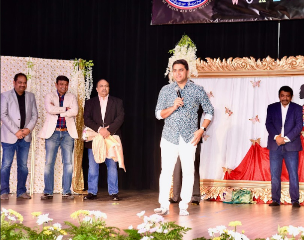 tana-womens-day-celebrations-in-saint-louis-11-mar-2022-5.jpg