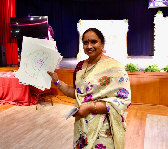 tana-womens-day-celebrations-in-saint-louis-11-mar-2022-6.jpg