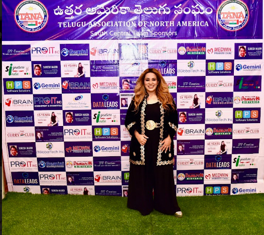 tana-womens-day-celebrations-in-saint-louis-11-mar-2022-7.jpg