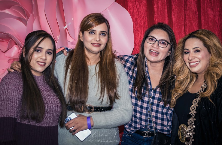 tana-womens-day-celebrations-in-saint-louis-11-mar-2022-8.jpg
