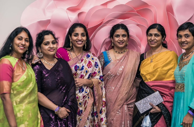 tana-womens-day-celebrations-in-saint-louis-11-mar-2022-9.jpg