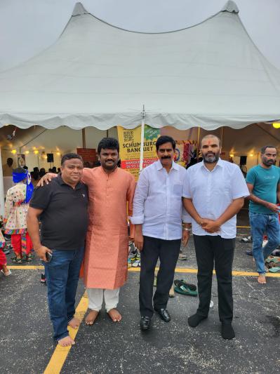 tana-won-the-iagc-ganesh-laddu-2.jpg