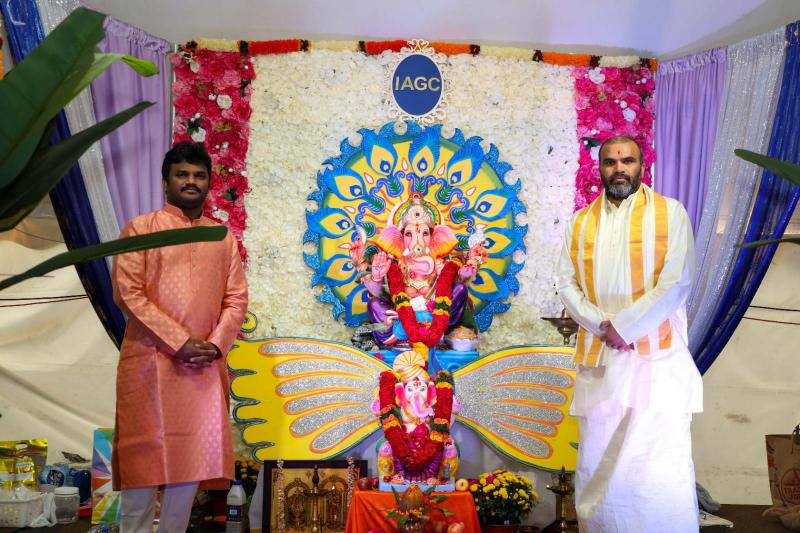 tana-won-the-iagc-ganesh-laddu-3.jpg