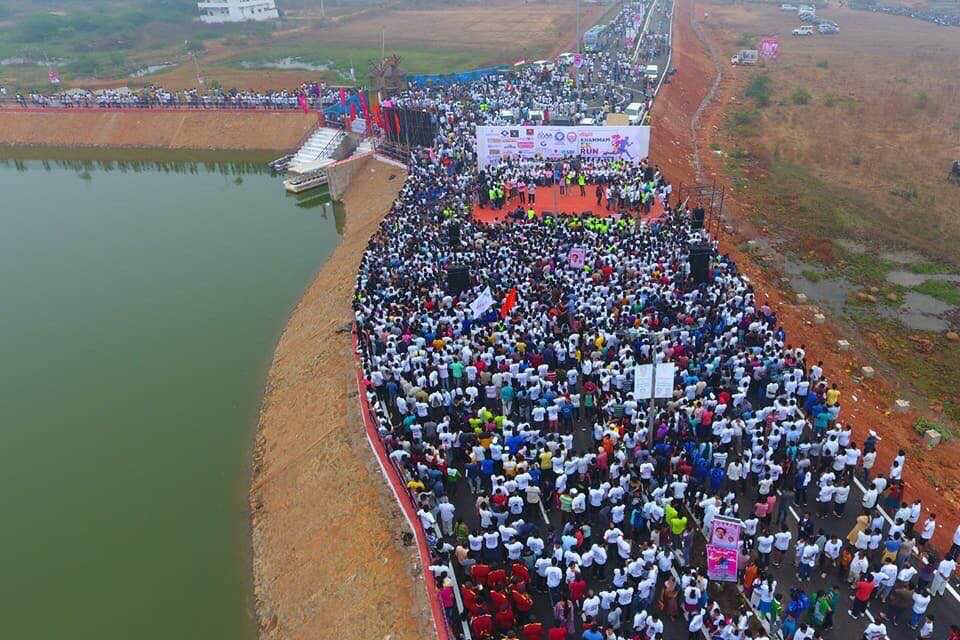 tana5k-8.jpg