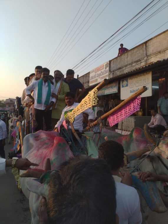 tanab16.jpg