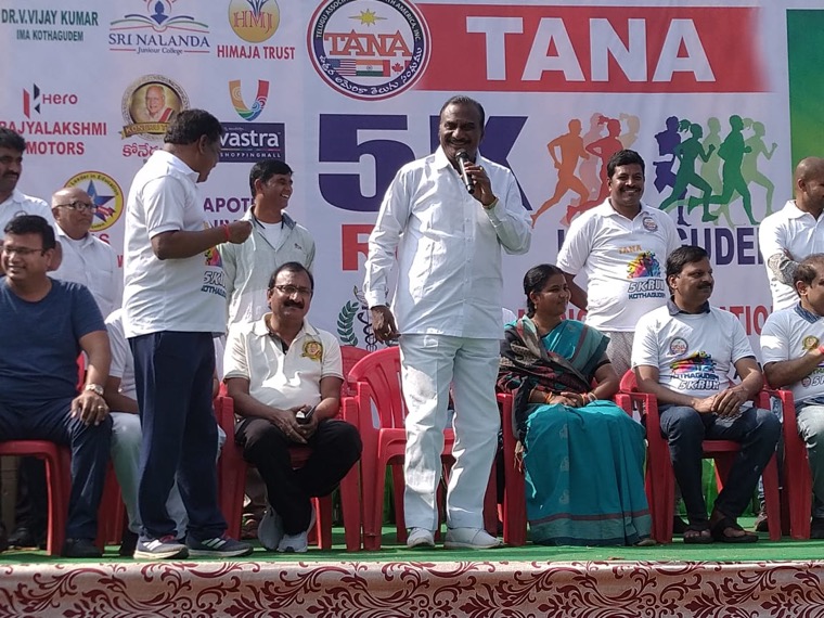 tanab5.jpg