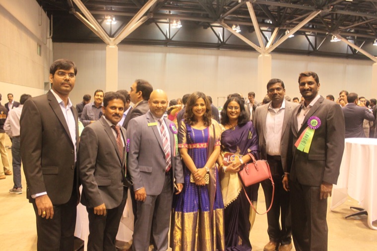 tanaconf14.jpg