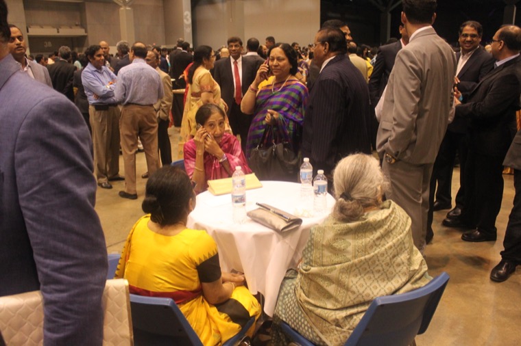tanaconf5.jpg