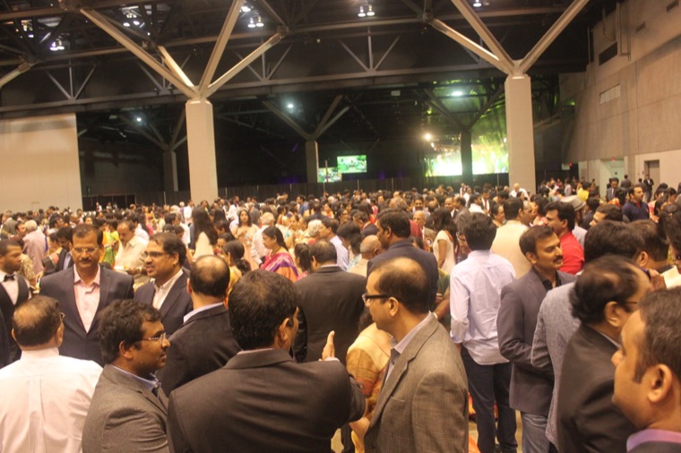 tanaconf8.jpg