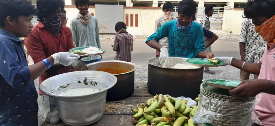 tanafoodvij3.jpg