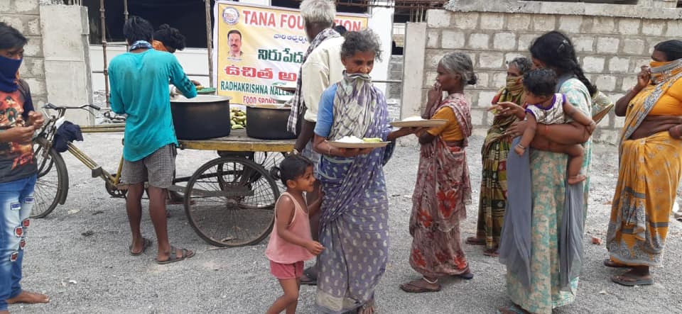 tanafoodvij4.jpg