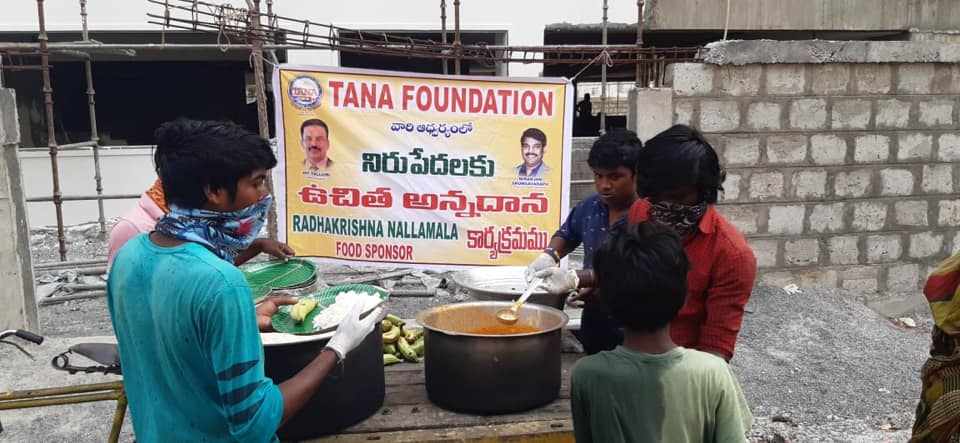 tanafoodvij8.jpg