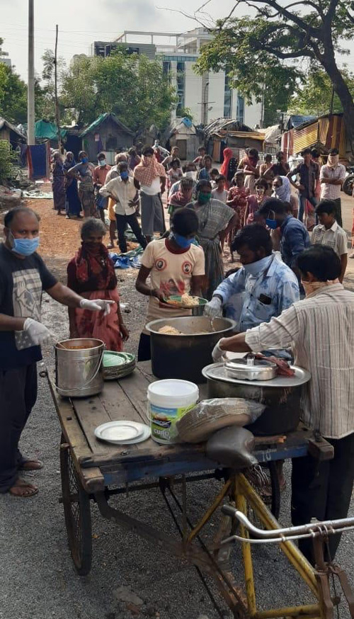 tanahelpvij10.jpg