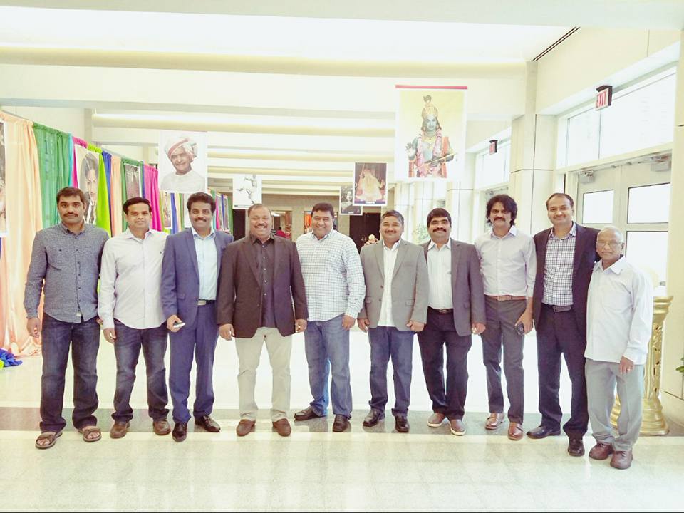 tanamahasabalu8.jpg