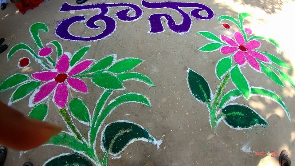 tanamirthi-1482301738.jpg