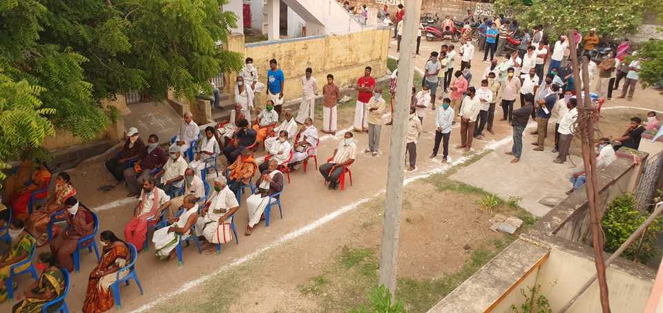 tanap3.jpg
