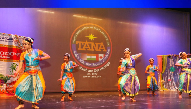tanash10.jpg