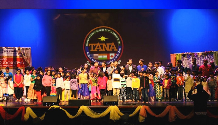 tanash14.jpg
