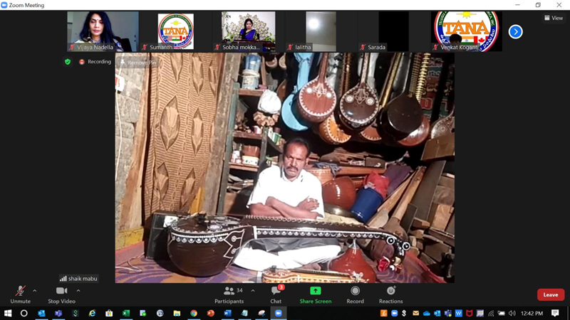 tanav3.jpg
