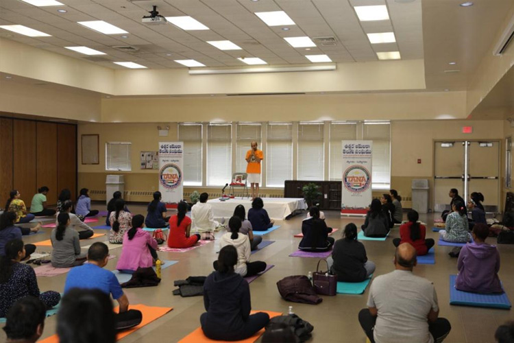 tanayoga4.jpg