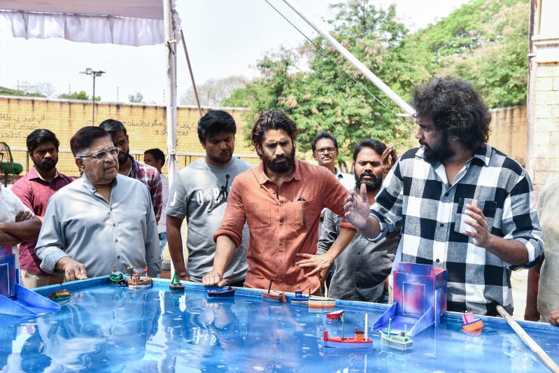 tandel-movie-working-stills-2.jpg