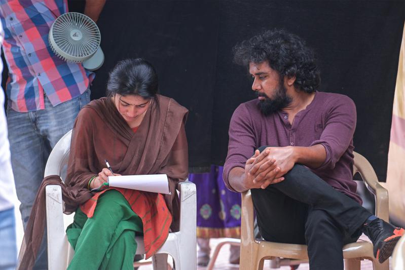 tandel-movie-working-stills-4.jpg