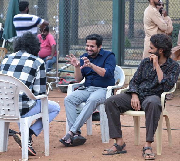 tandel-movie-working-stills-5.jpg